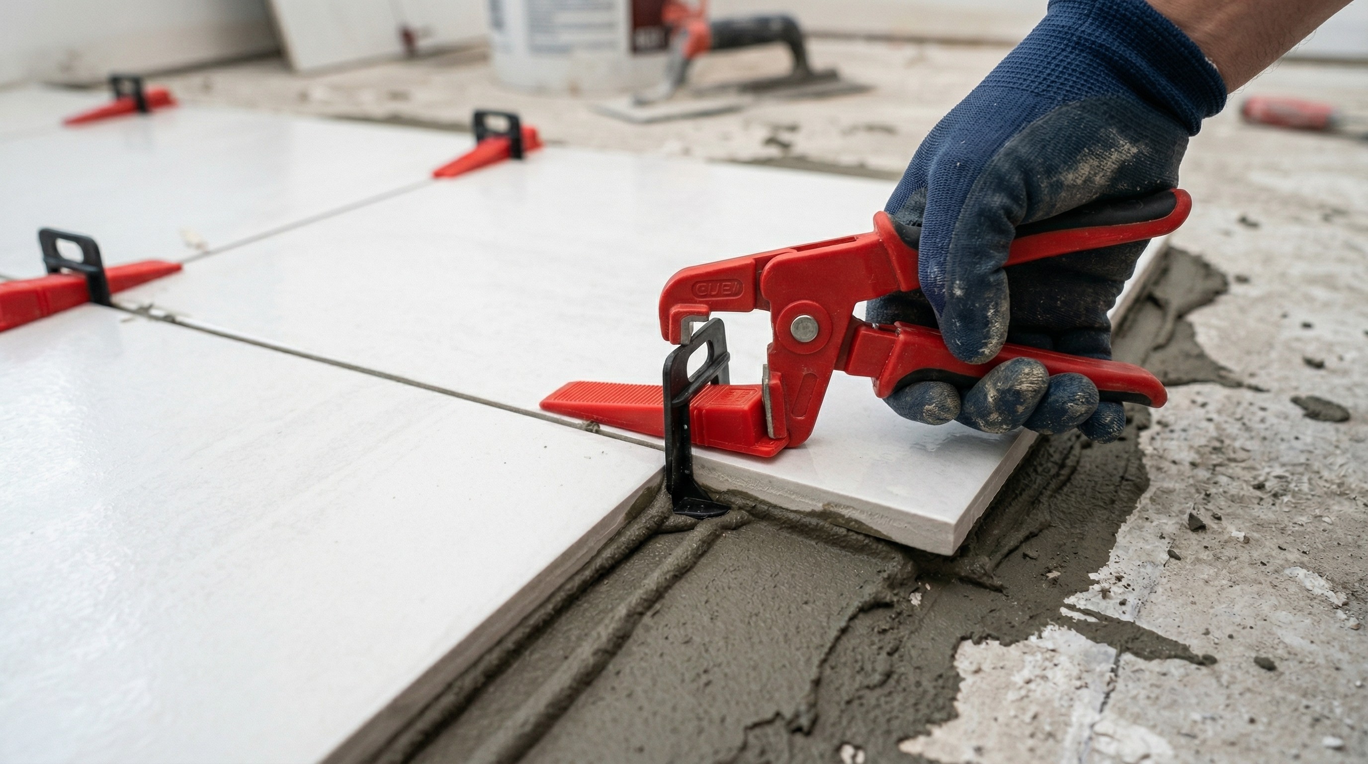 Bok Fliesen und Naturstein – Fliesenleger Horb am Neckar